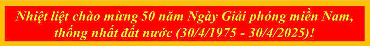 ky_niem_c4b4d